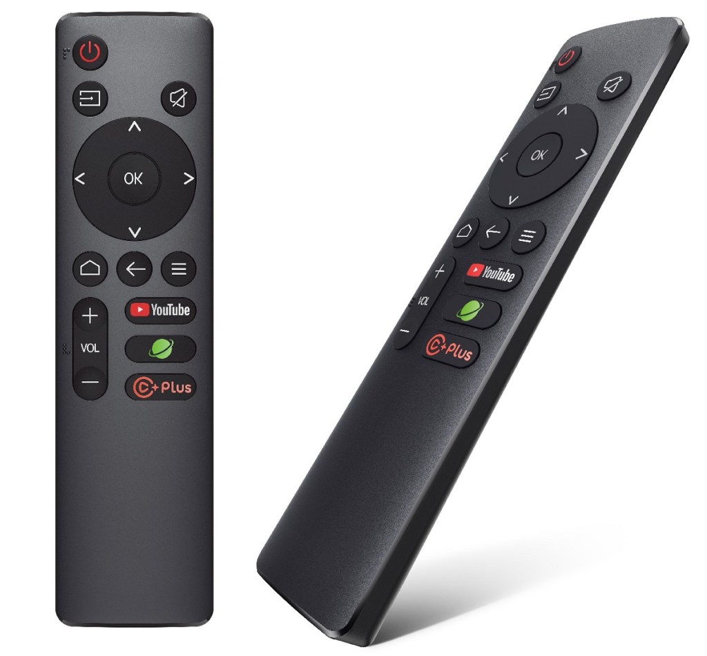 coocaa-s3u-coolita-os-smart-tv-gia-4399000-migovi-4