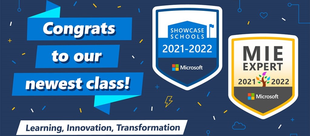 featured-3-microsoft-showcase-school-vietnam-2021-2022-migovi