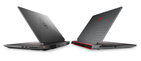 featured-alienware-m15-r6-ryzen-r5-dell-g15-gaming-laptop-migovi