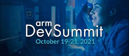 featured-arm-devsummit-2021-migovi