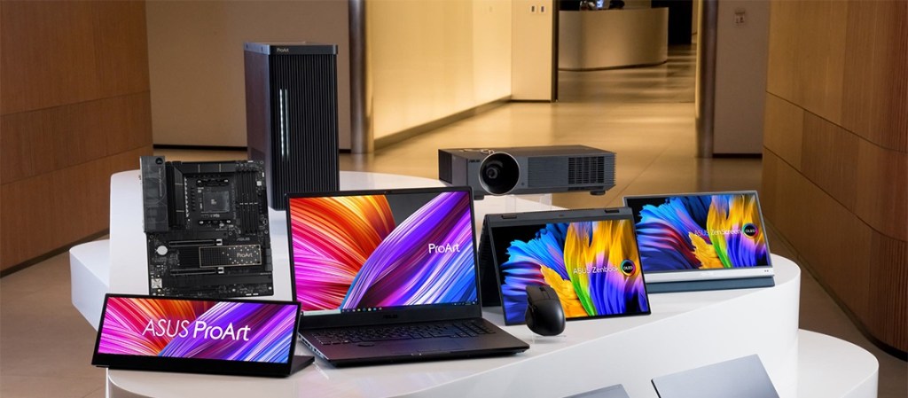 featured-asus-proart-oled-projector-mainboard-2021-migovi