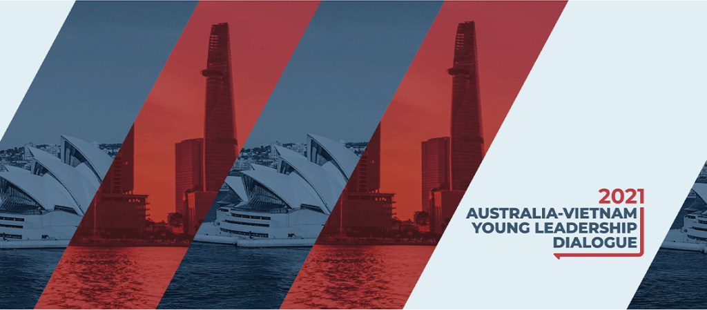 featured-avld-2021-young-leaders-forum-migovi