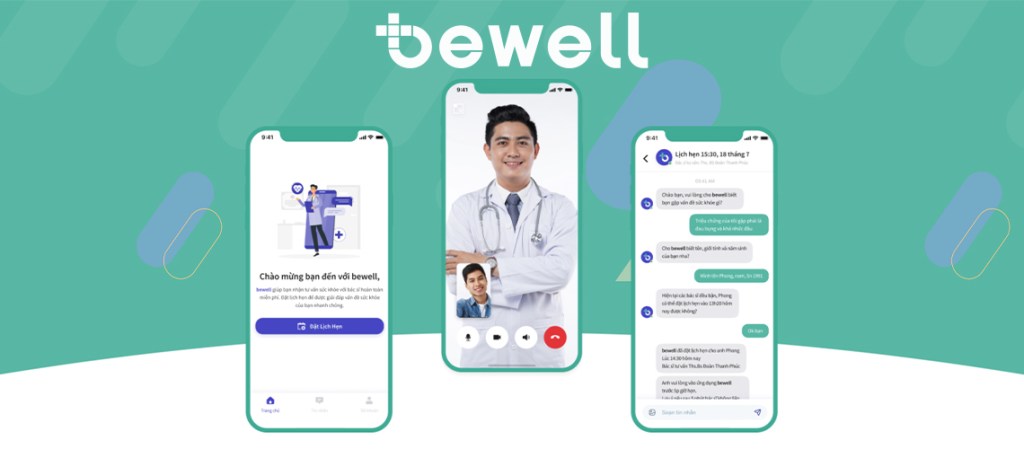 featured-bewell-tu-van-suc-khoe-truc-tuyen-mien-phi-migovi