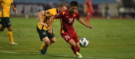 featured-bong-da-chiem-song-google-tim-kiem-migovi