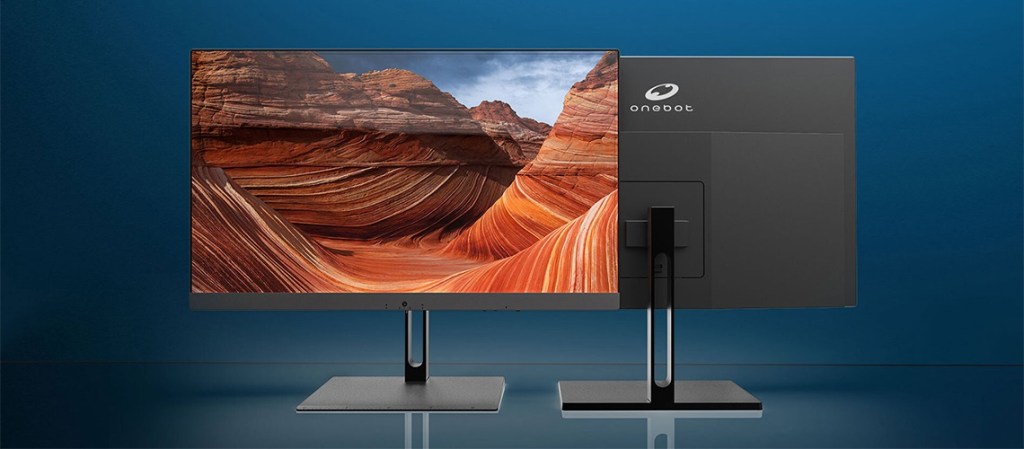 featured-colorful-onebot-m24a1-aio-pc-migovi