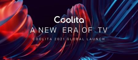 featured-coocaa-s3u-coolita-os-smart-tv-gia-4399000-migovi