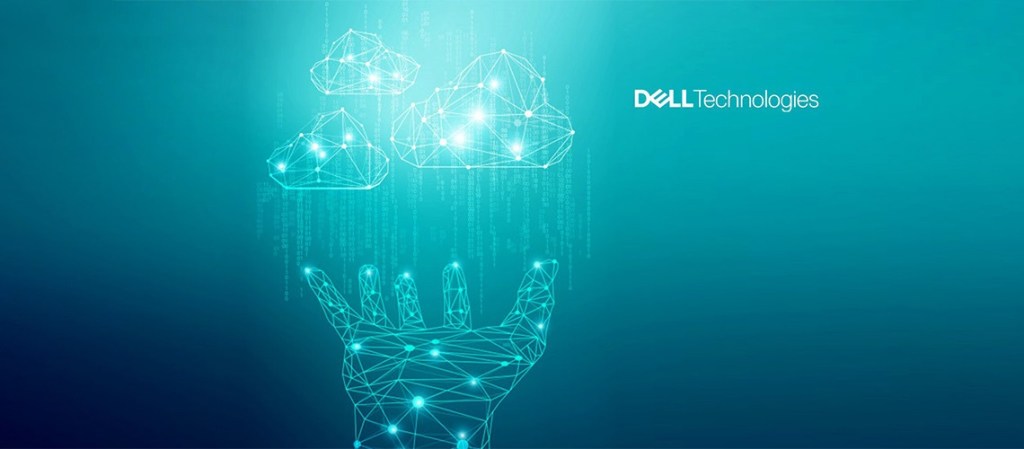 featured-dell-technologies-emc-bao-mat-du-lieu-an-ninh-mang-migovi