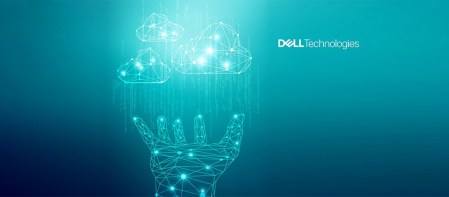 featured-dell-technologies-emc-bao-mat-du-lieu-an-ninh-mang-migovi