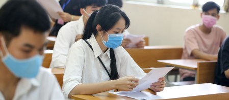 featured-diem-chuan-dai-hoc-2021-google-tim-kiem-migovi