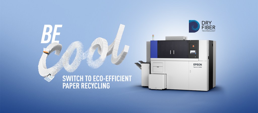 featured-epson-paperlab-tai-che-giay-dry-fiber-migovi