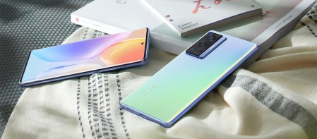 featured-flagship-vivo-x70-pro-vietnam-22-9-2021-migovi