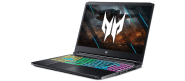 Gaming Laptop Acer Predator Triton 300 Triton 500 SE Ra M t Migovi