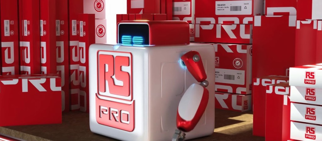 featured-giai-phap-bao-tri-thiet-bi-rs-pro-migovi