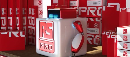 featured-giai-phap-bao-tri-thiet-bi-rs-pro-migovi