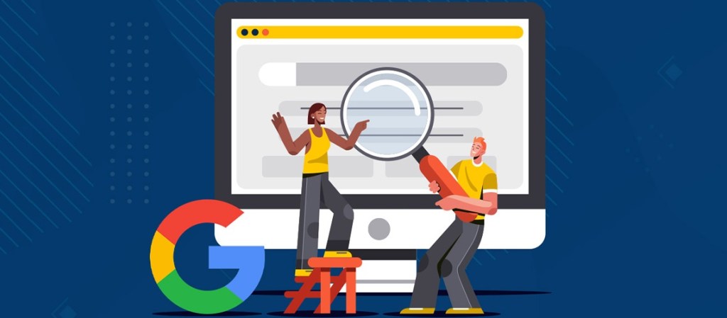 featured-google-search-on-2021-mum-ai-migovi