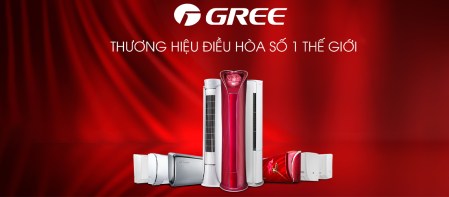 featured-gree-thuong-hieu-dieu-hoa-so-1-toan-cau-6-nam-lien-migovi