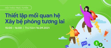 featured-hoi-thao-sinh-vien-doanh-nghiep-viec-lam-migovi