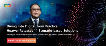 featured-huawei-connect-2021-11-giai-phap-chuyen-doi-so-migovi