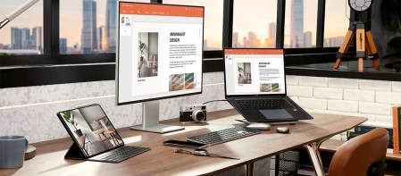 featured-huawei-matepad-11-120-hz-gia-13990000-migovi