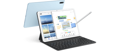 featured-huawei-matepad-11-m-pencil-khuyen-mai-migovi