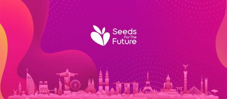 featured-huawei-seeds-for-future-2021-vietnam-migovi