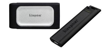 featured-kingston-xs2000-ssd-datatraveler-max-usb-3-2-migovi