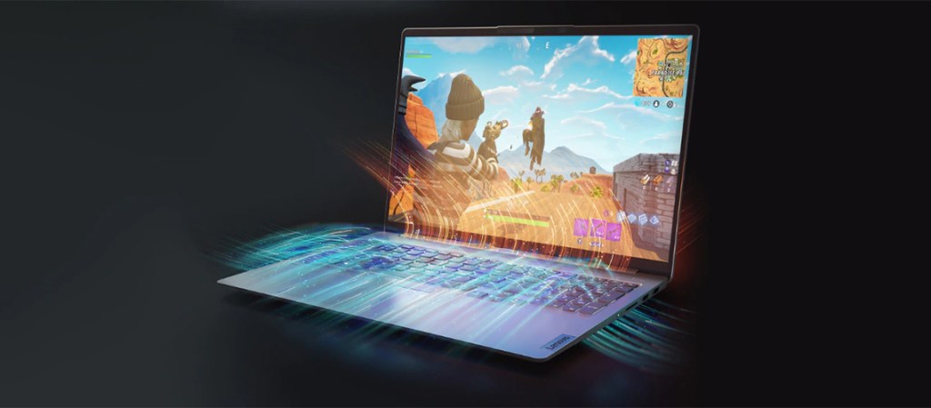 featured-lenovo-ideapad-slim-5i-pro-gia-24990000-migovi