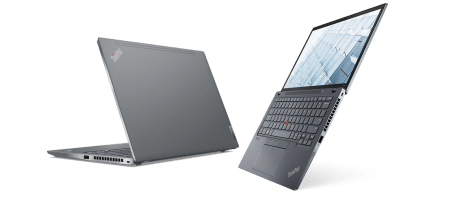 featured-lenovo-thinkpad-x13-gen-2-t14s-gen-2-migovi