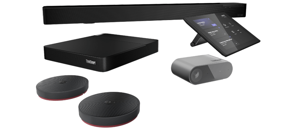 featured-lenovo-thinksmart-core-kit-modular-hybrid-work-migovi