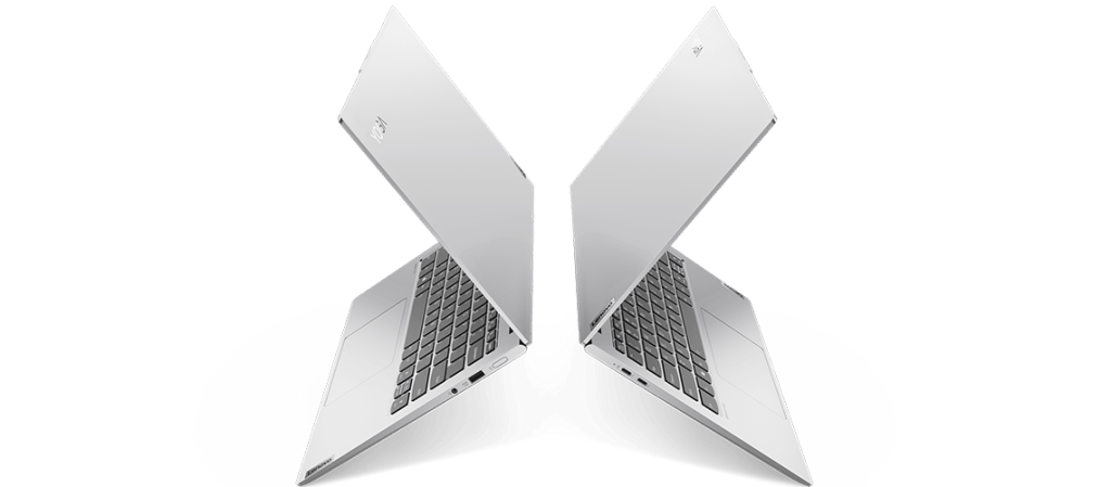featured-lenovo-yoga-slim-7-pro-oled-gia-29990000-migovi