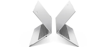 featured-lenovo-yoga-slim-7-pro-oled-gia-29990000-migovi
