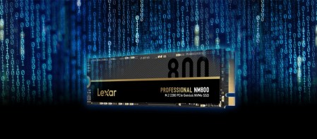 featured-lexar-professional-nm800-pcie-gen4x4-nvme-ssd-migovi