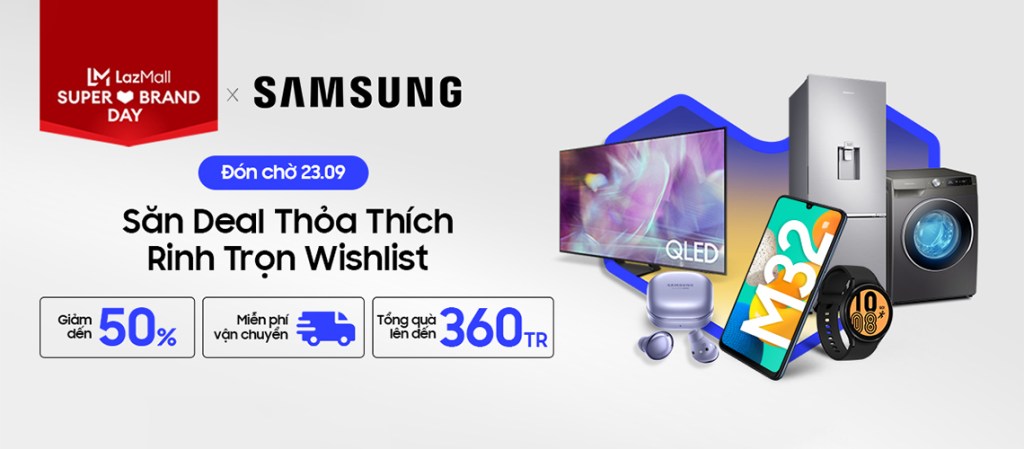 featured-ngay-hoi-sieu-thuong-hieu-samsung-lazada-23-9-2021-migovi