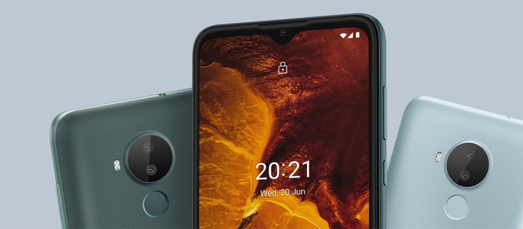 featured-nokia-c30-gia-2990000-migovi