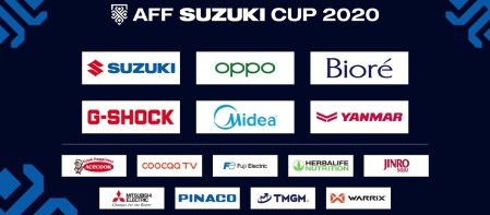 featured-oppo-aff-suzuki-cup-2020-migovi