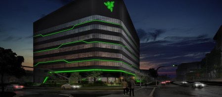 featured-razer-loi-nhuan-31-trieu-usd-1h-2021-migovi