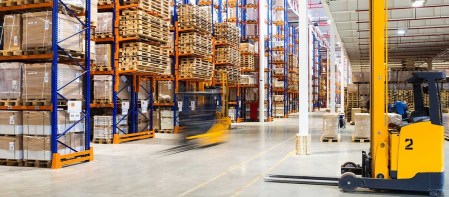 featured-rs-components-giai-phap-chuyen-doi-so-migovi