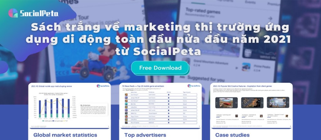 featured-socialpeta-quang-cao-game-mobile-1h-2021-migovi