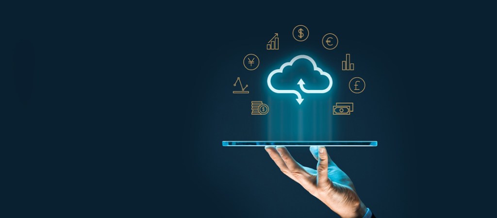 featured-vib-microsoft-azure-chuyen-doi-so-migovi