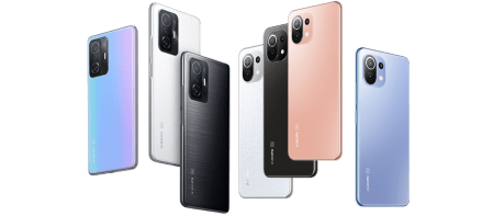 featured-xiaomi-11t-11t-pro-11-lite-5g-ne-smartphone-migovi