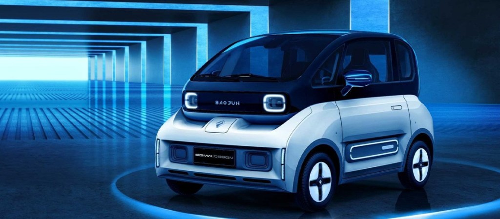 featured-xiaomi-ev-company-limited-xe-dien-migovi