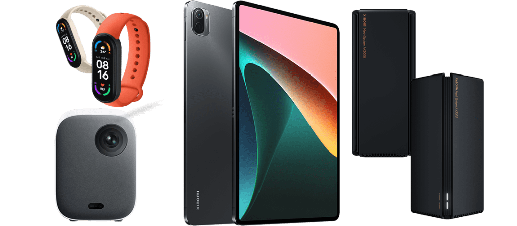 featured-xiaomi-pad-5-mi-smart-projector-2-mesh-ax3000-band-6-nfc-migovi