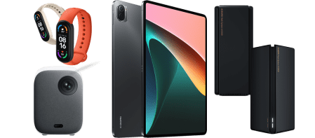 featured-xiaomi-pad-5-mi-smart-projector-2-mesh-ax3000-band-6-nfc-migovi