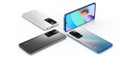 featured-xiaomi-redmi-10-gia-3990000-migovi