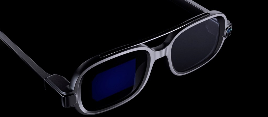 featured-xiaomi-smart-glasses-concept-migovi