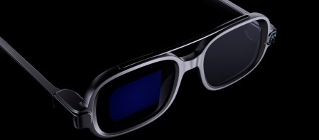 featured-xiaomi-smart-glasses-concept-migovi