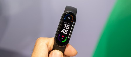 featured-xiaomi-wearable-q2-2021-hang-1-toan-cau-migovi