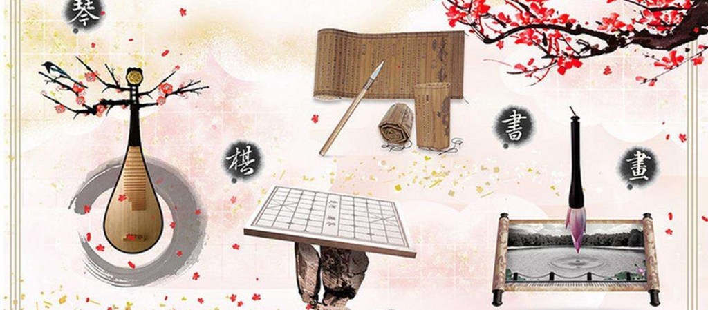 featured-youtube-shorts-cam-ky-thi-hoa-migovi