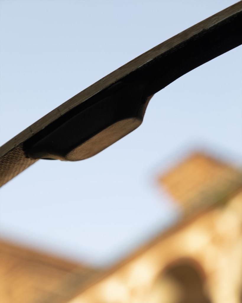 kengo-kuma-bamboo-ring-oppo-milan-design-week-2021-migovi-2