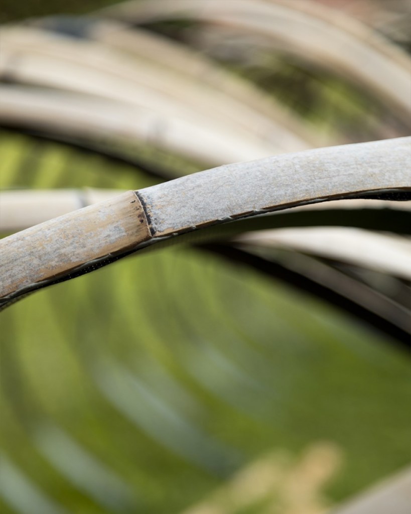 kengo-kuma-bamboo-ring-oppo-milan-design-week-2021-migovi-3